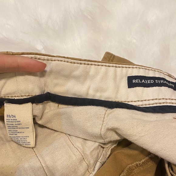 Men Bundle - Picture 9 of 11